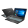 Gigabyte G5 GD i5-11400H/16GB/512/Win10X RTX3050 144Hz - 692121 - zdjęcie